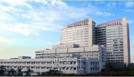 广州华侨医院整形科靠谱吗?招牌项目及收费一览~