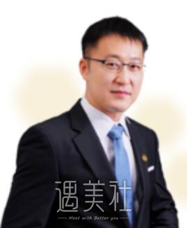 卢相勋,植发