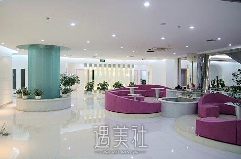 重庆华美和西南哪个好?私立公立机构的正面交锋~