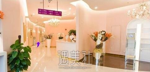 荔湾区人民医院整形科怎么样?2020年常规项目及收费一览~