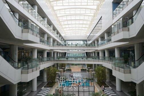 香港大学深圳医院整形科正规吗?有木有2020年多方位价格表喃?