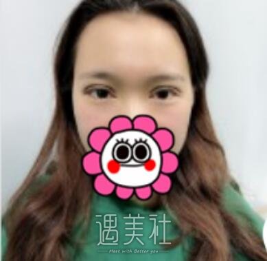 蒋亚楠