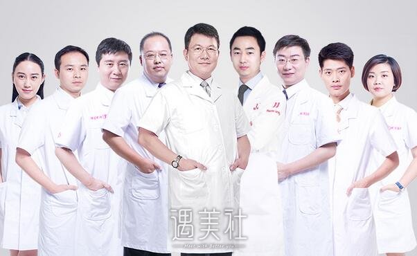 天津,欧菲