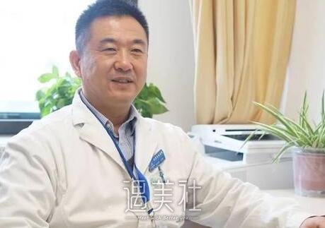 北京,八大处,刘元波