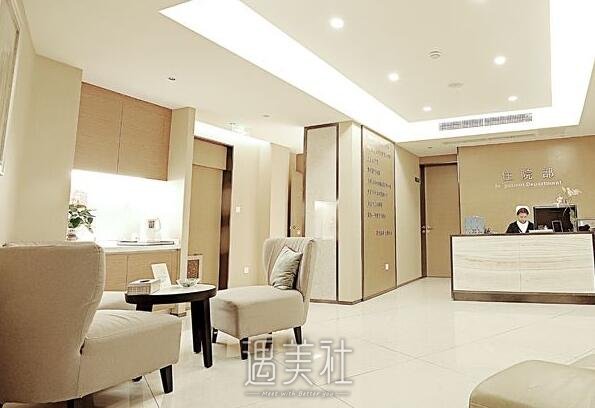 成都军大和晶肤哪个好?优势都在哪些方面?