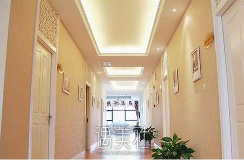 博士丽整形医院怎么样?2020年流行项目及价格表一览~