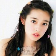 徐州彩光嫩肤去痘价格怎么样?受哪些因素影响? width=