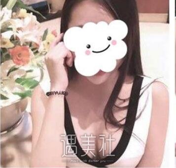 上海,伊莱美,江华,隆胸