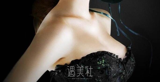 昆明韩式隆胸价格贵不贵，需要多少钱搞定?