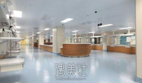 南宁市人民医院怎么样?有木有2020年多方面价格表喃?