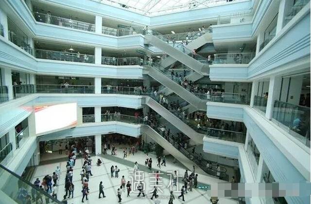广西医科大学第二附属医院整形科靠谱吗?火热项目及收费一览~