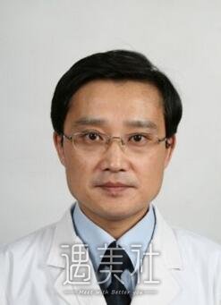 周传德