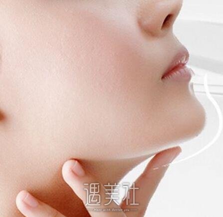 东莞