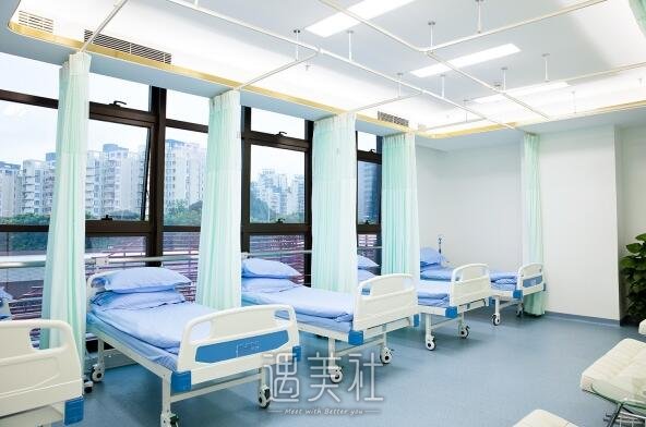 苏州市立医院整形科怎么样?有没有2020年多方位价格表呢?