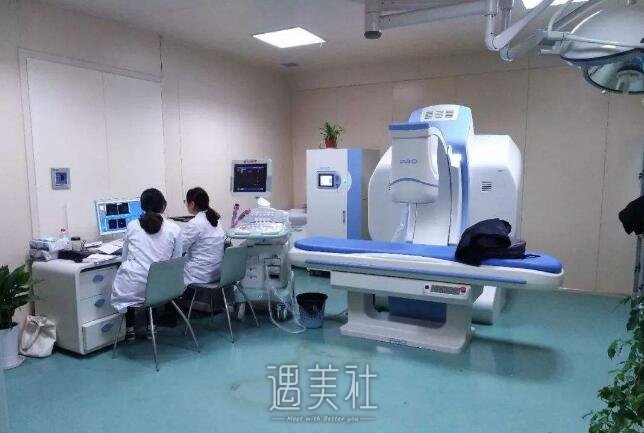 苏州大学附属医院整形科口碑好吗?常规项目及收费一览~