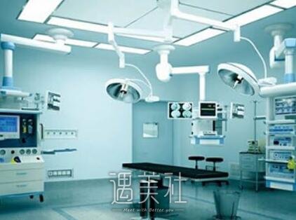 中国医科大学附属盛京医院