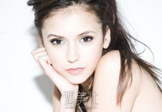 长沙,激光嫩肤