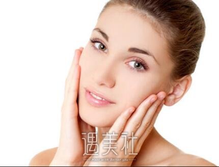 长沙,激光嫩肤