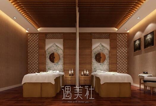 驻马店美兰德整形医院怎么样?李小草医生双眼皮案例展示!