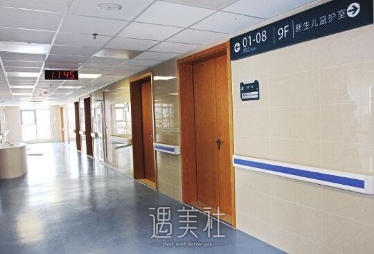 武警江苏总队医院整形科怎么样?有没有2020年多方位价格表喃?