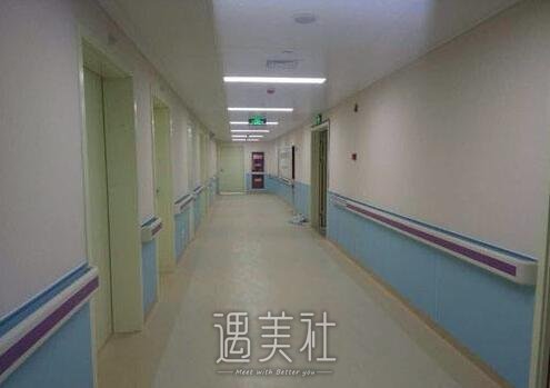 常州第二人民医院整形科正规吗?火热项目及收费一览~