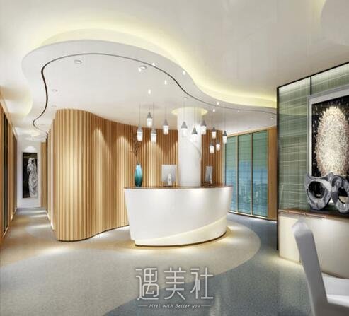 大连天俪整形医院都擅长做那些项目?实力有保障吗?