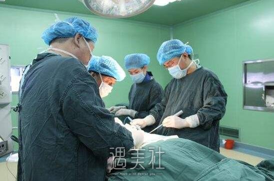 山东省立医院整形科实力怎么样?有没有2020年热门的价目表呢?