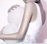 沈阳手臂脱毛的价格是多少，听说价格很便宜？ width=