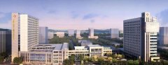 南昌大学第一附属医院高新医院整形科价目表一览 width=