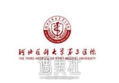 河北医科大学第三医院整形科价目表2020多方面一览 width=