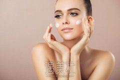 颞部填充手术果好不好 ，需要填充几次？ width=
