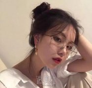 为什么现在的年轻人都开始恐惧谈恋爱？ width=