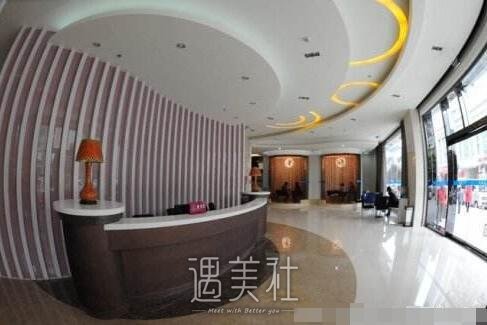 大理吴氏嘉美整形医院都擅长做哪些项目，果有保障吗?