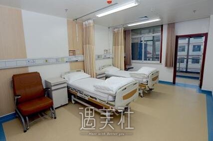 临邑县人民医院整形科口碑好吗?常规项目及价格表一览~