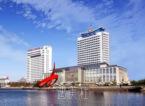 德州市人民医院整形科怎么样?有没有2020年多方位价格表呢?