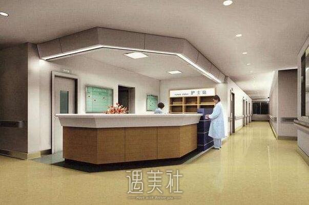 泉州德化妇幼保健院整形科口碑好吗?流行项目及收费一览~