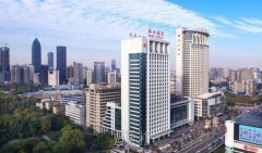 武汉协和医院整形科口碑|20019价目表一览 width=