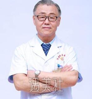 济南华夏医院整形科怎么样?知名医生都有哪些呢?