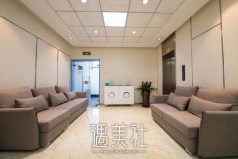厦门大学附属翔安医院整形科怎么样?2020年多方面价格表一览~