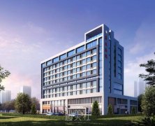 三明第五医院整形科正规吗?2020年常规项目及价格表一览~ width=