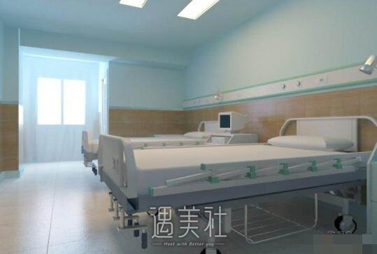 莆田学院附属医院整形科口碑好吗?热门项目及价格表一览~