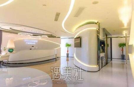 山西省眼科医院整形科怎么样?有没有2020年多方位价格表呢?