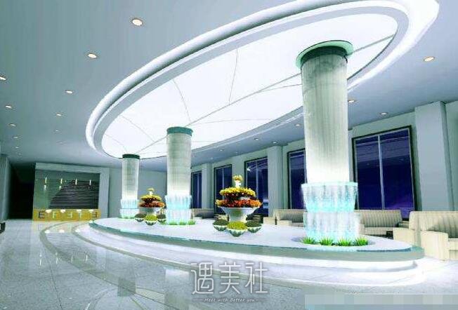 山西省眼科医院整形科怎么样?有没有2020年多方位价格表呢?