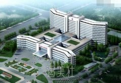 侯马市人民医院整形科怎么样?流行项目及收费情况一览~ width=