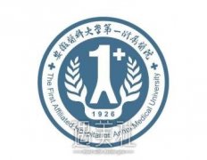 安医附院整形科价目表|口碑详细一览~ width=
