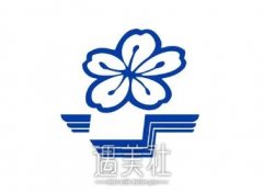 湘雅二医院整形科靠谱不?整形大咖坐诊价目表一览~ width=