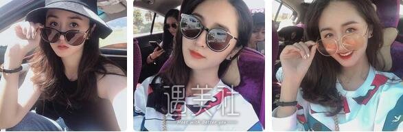 王旭明,隆鼻