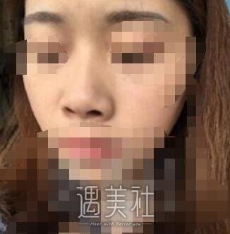 戴传昌
