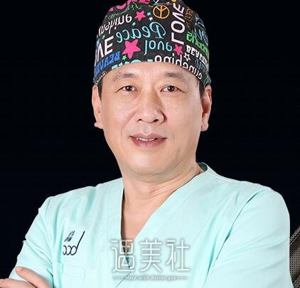 北京,联合丽格,陈万芳,吸脂