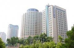 浙大二院整容科怎么样?2020年面部整形案例及价格表一览~ width=